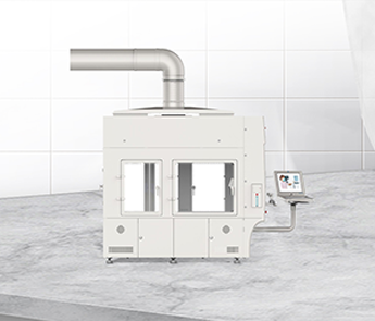 桑谷醫(yī)療機器人產(chǎn)品介紹